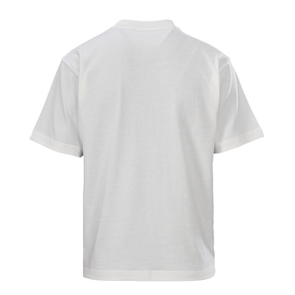 CAMISETA BURBERR¥