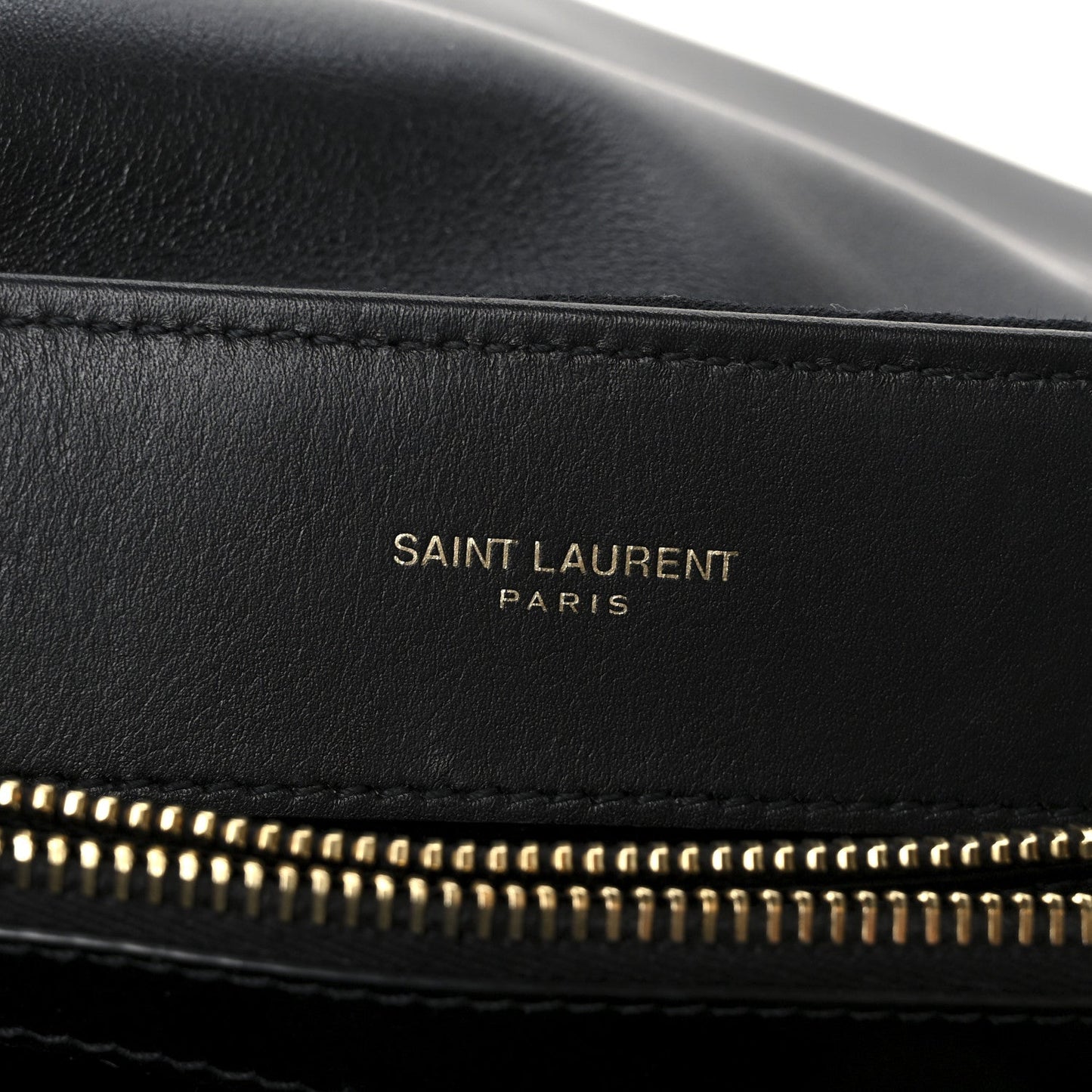 Saint Laurent