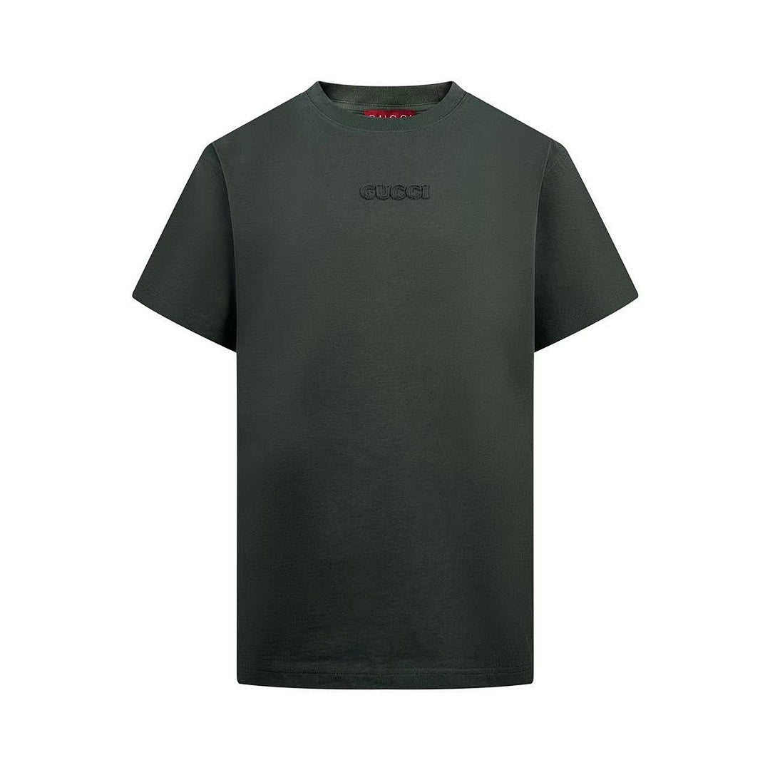 CAMISETA GUCÇI - 25