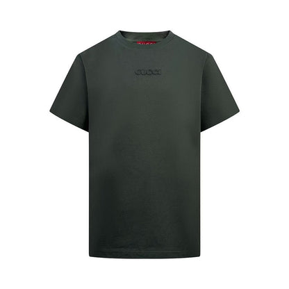 CAMISETA GUCÇI - 25