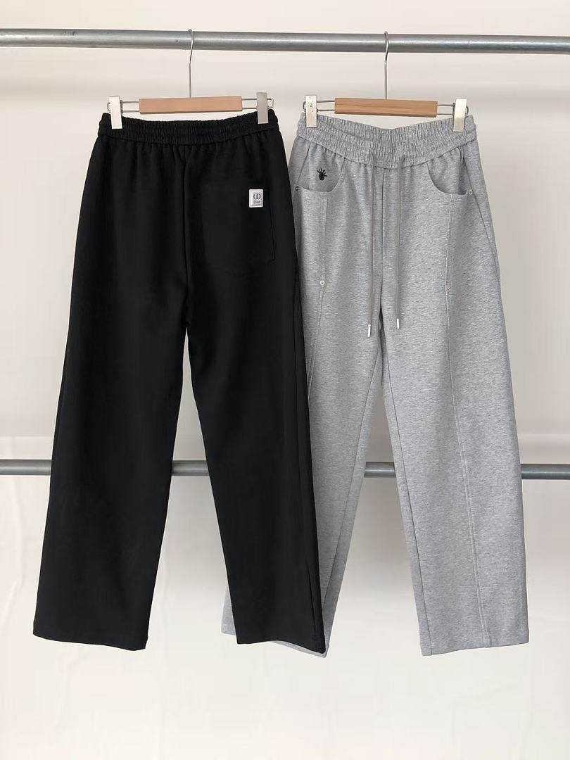 D🔥O🔥TROUSERS