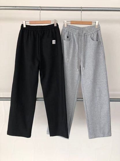 D🔥O🔥TROUSERS