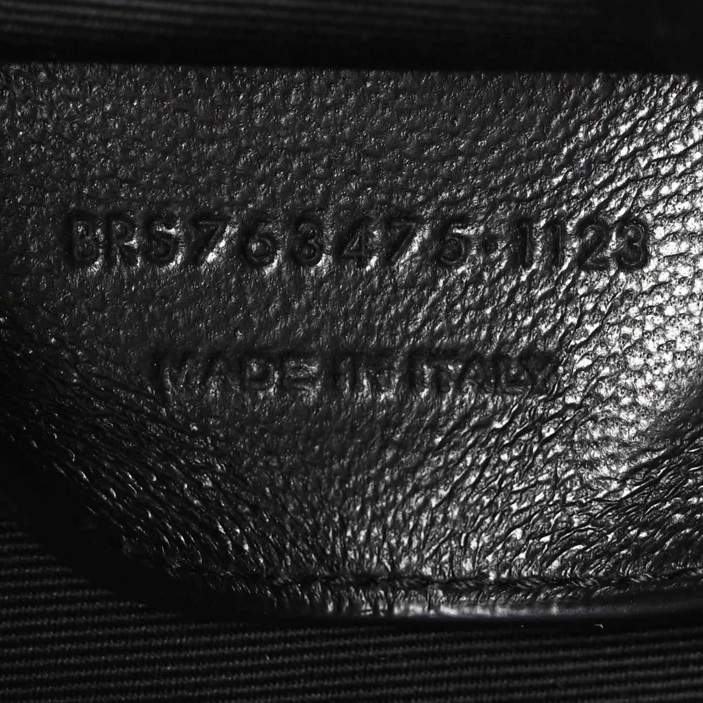 Saint Laurent