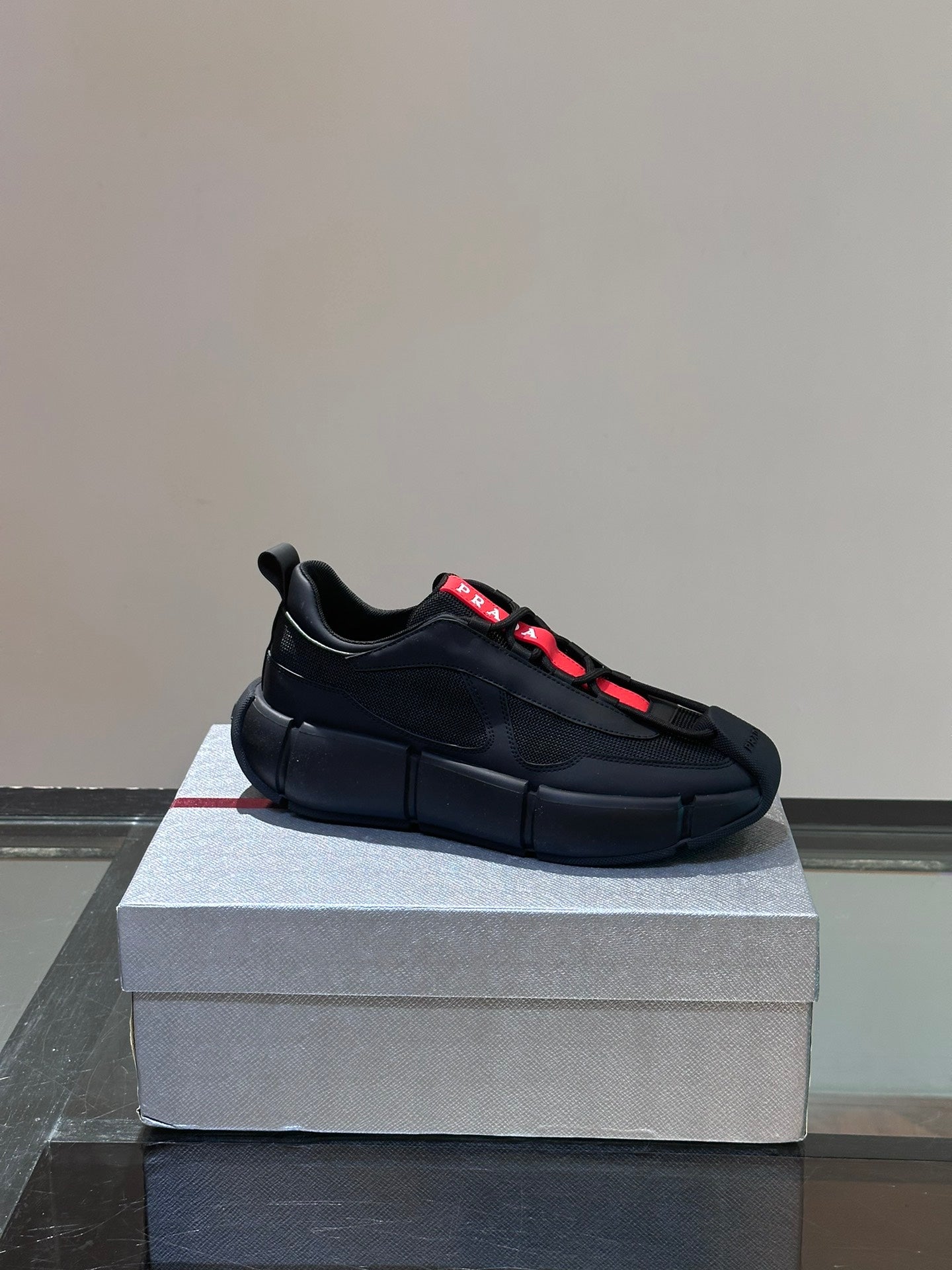 Prada
