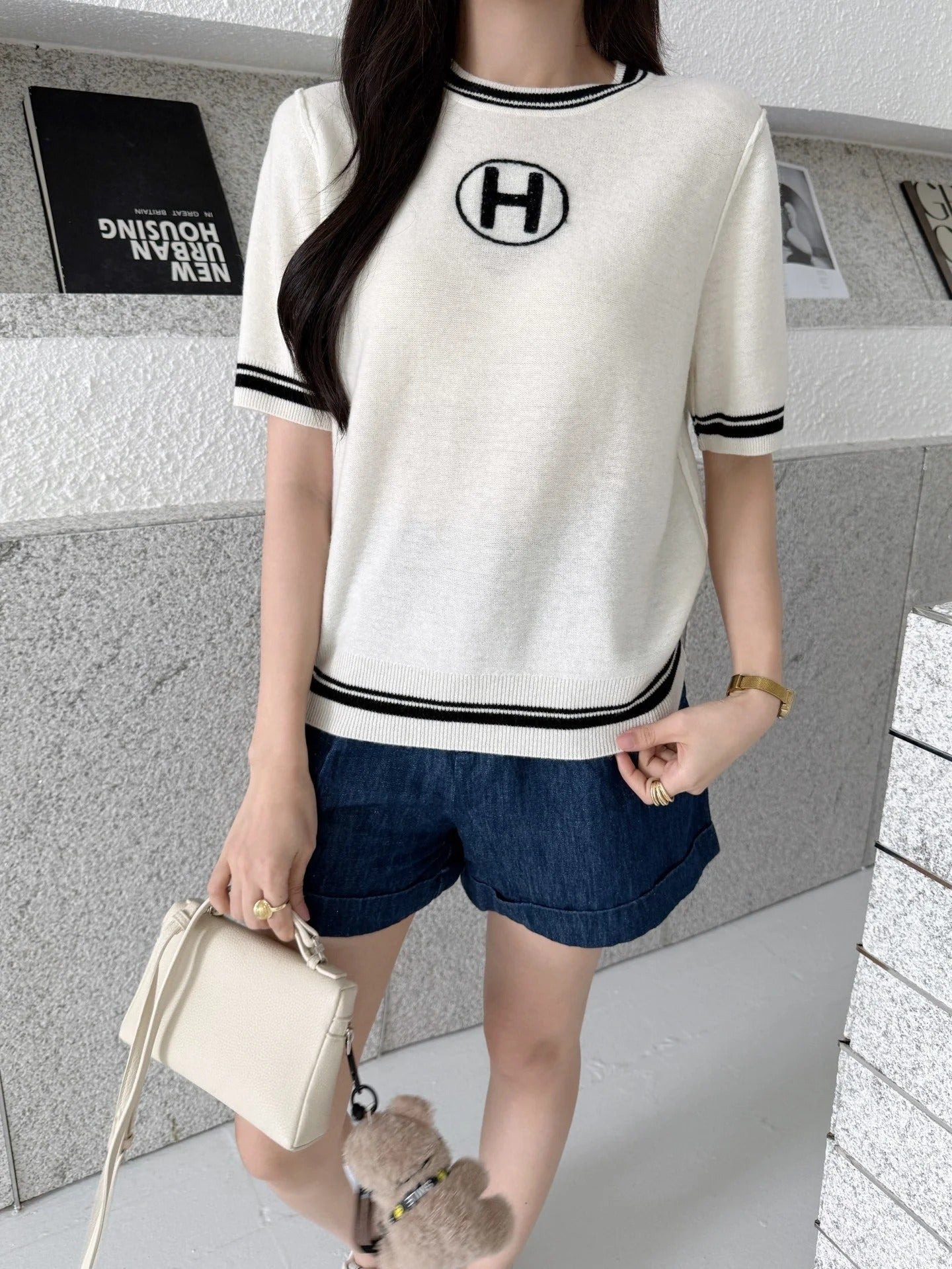 Hermès