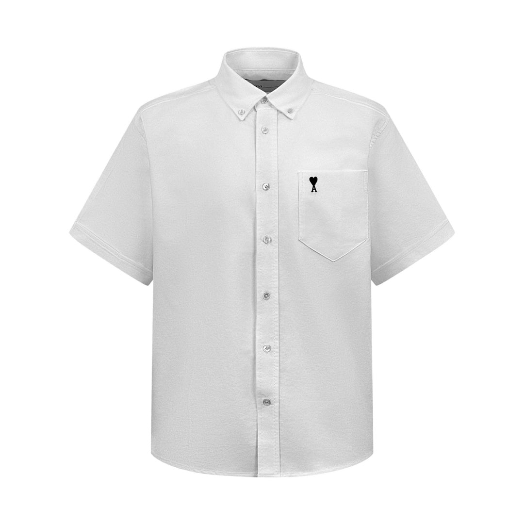 CAMISA AMI - 575
