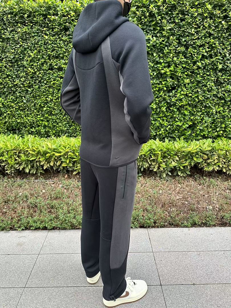 TF 2025 TOP pants