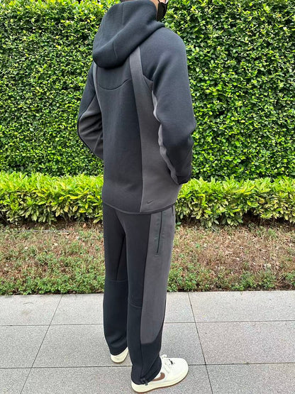 TF 2025 TOP pants