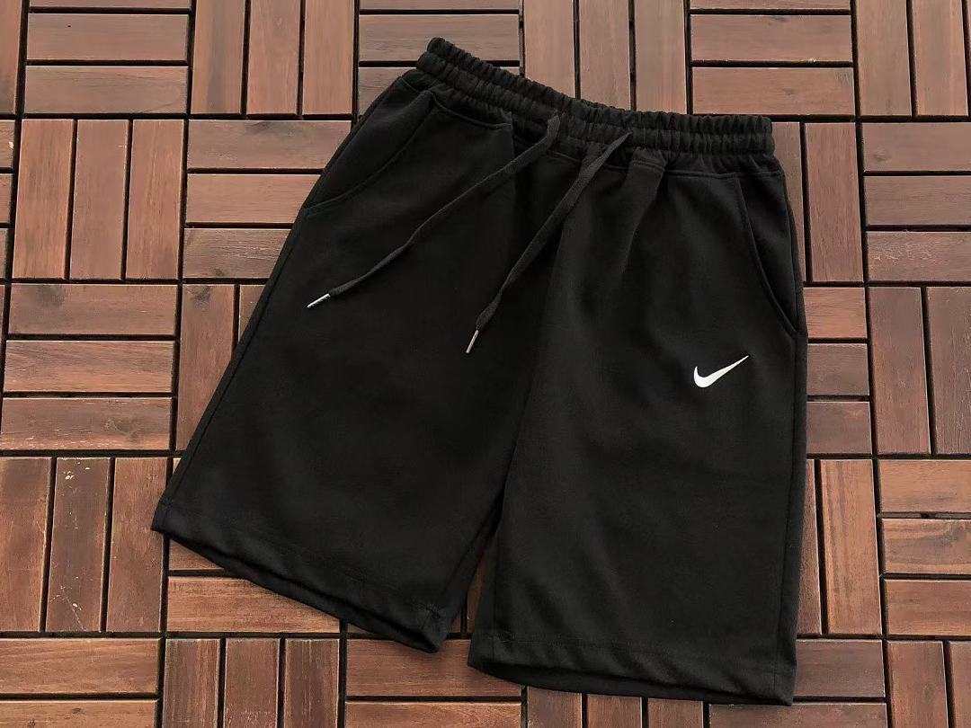 N🔥K🔥 SHORTS