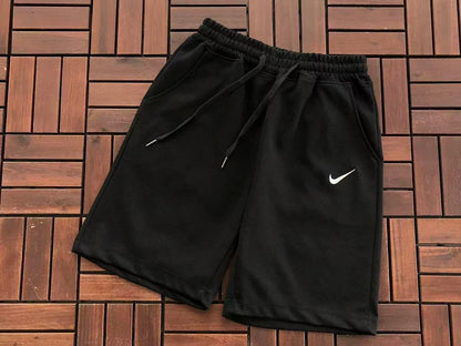 N🔥K🔥 SHORTS