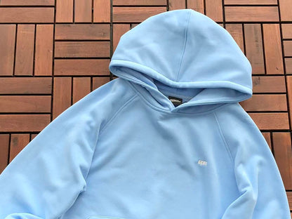￥~TOP 139 PANTS 135 6PM HOODIE TROUSERS