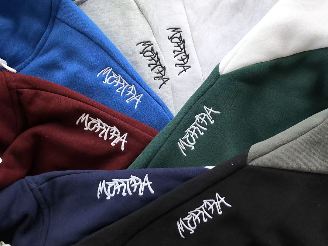 TOP ¥~ 159 PANTS ¥~ 139 M🔥RT🔥A HOODIE TROUSERS FLEECE