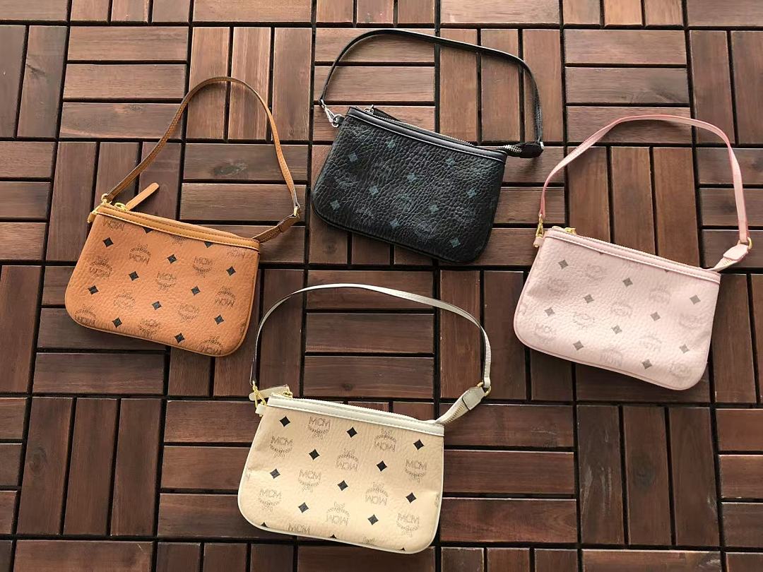 M🔥M BAG