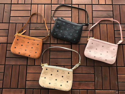 M🔥M BAG
