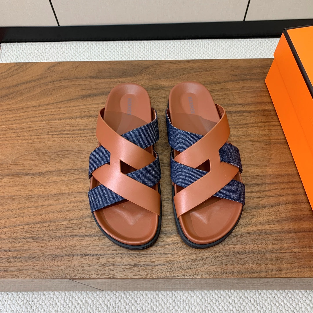 Hermès