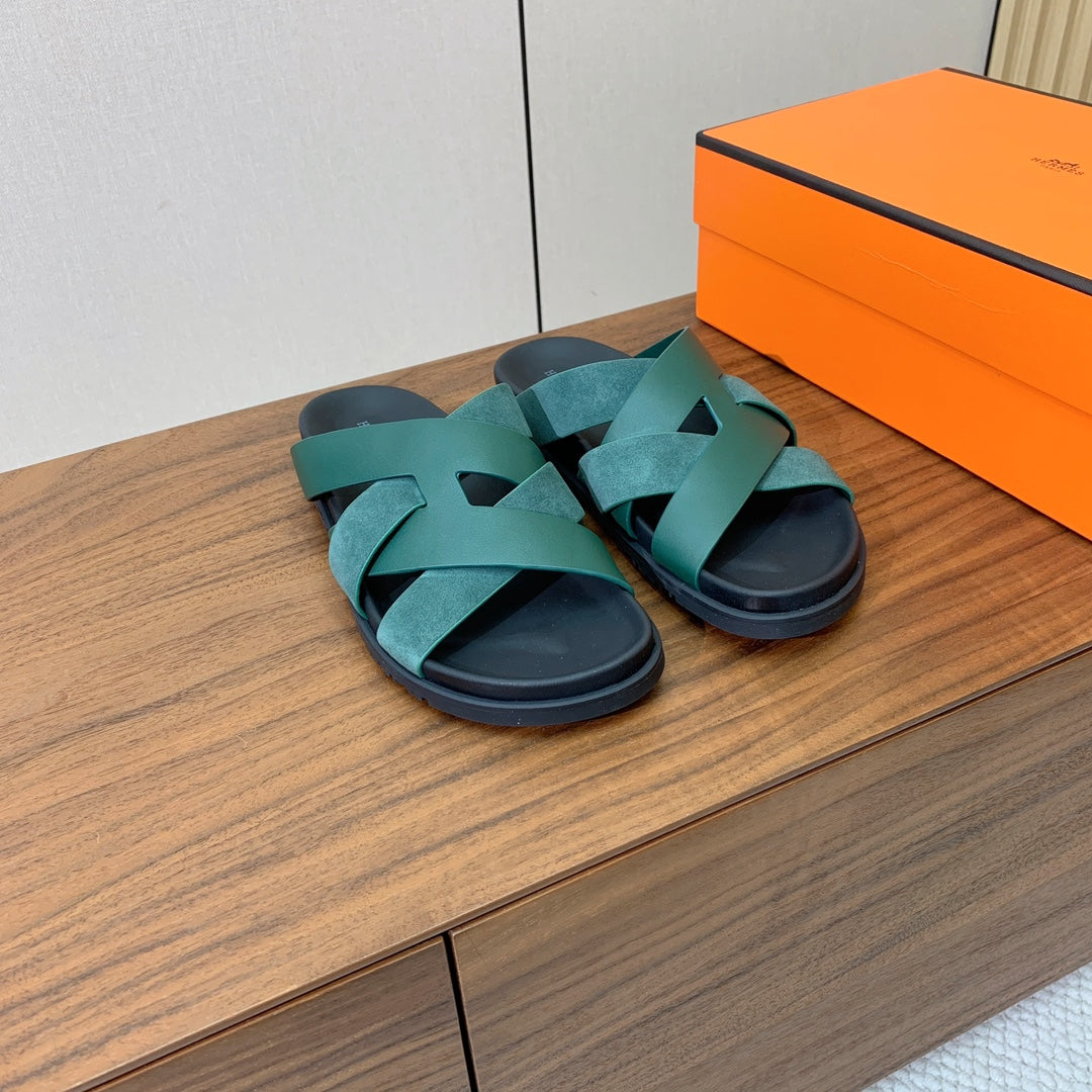 Hermès