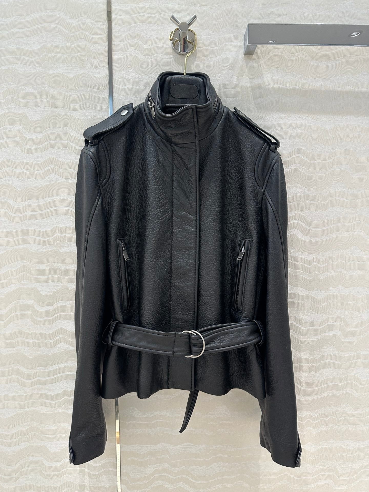 Saint Laurent