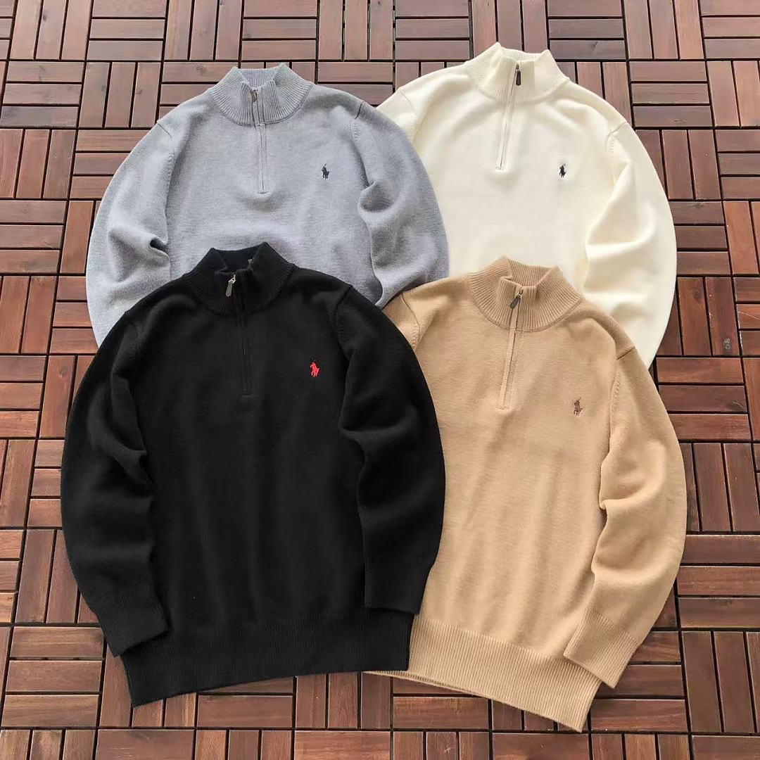 RA🔥PH🔥AU🔥EN SWEATER