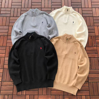 RA🔥PH🔥AU🔥EN SWEATER