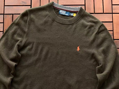 RA🔥PH🔥AU🔥EN SWEATER