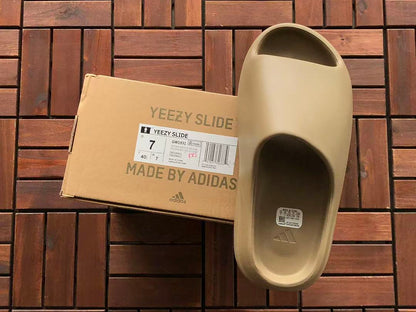 🔥DI🔥AS & Y🔥🔥ZY SLIPPERS
