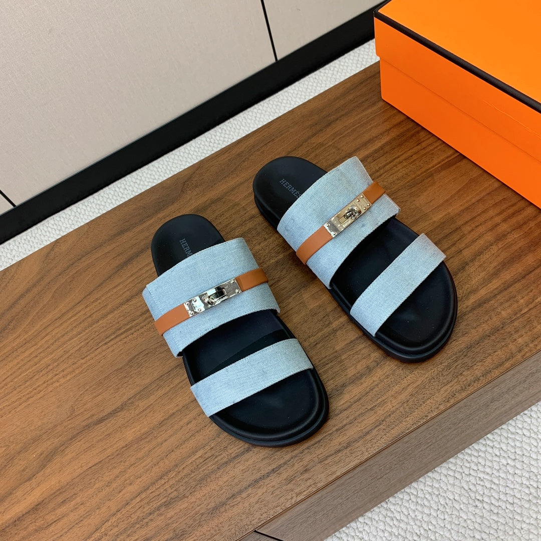Hermès