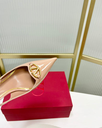 Valentino