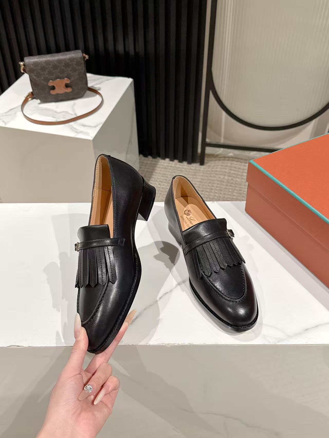 Loro Piana