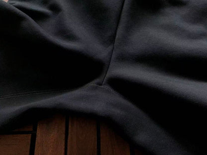 TF 2023 FB7921-013 zip-up coat FB8002-013 pants