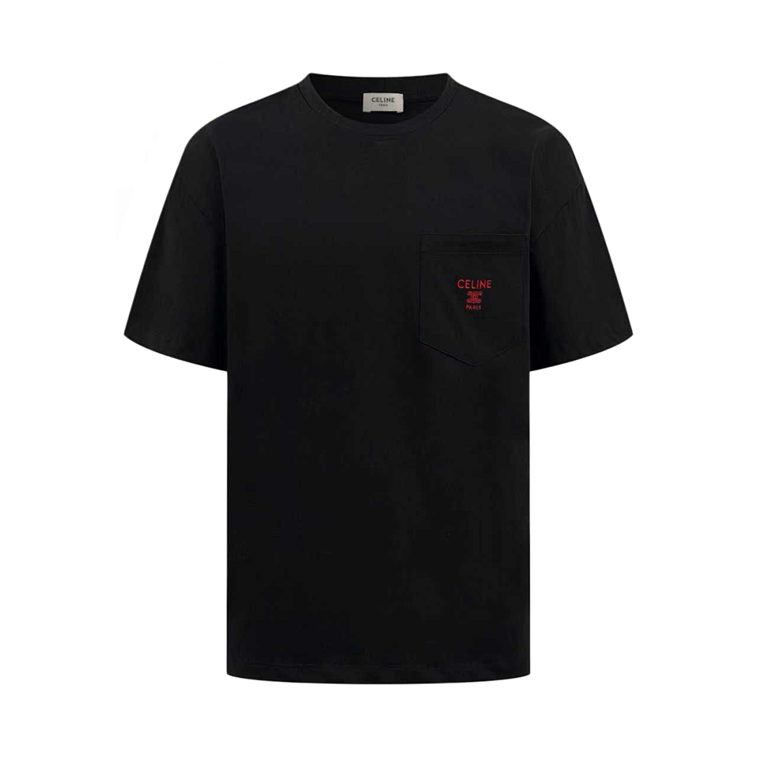 CAMISETA CELIN£ - 568