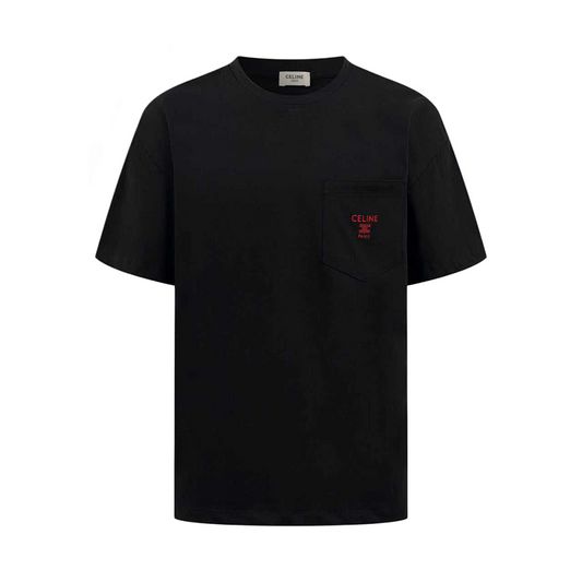CAMISETA CELIN£ - 568