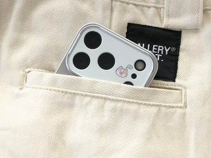 GALLERY DEPT JEANS