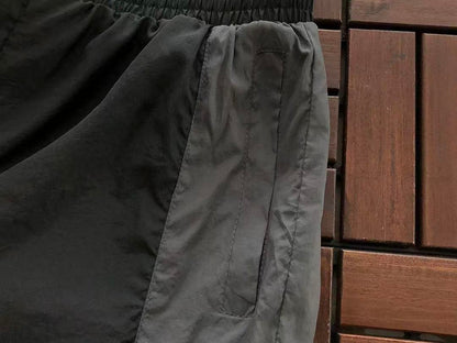 AIR J🔥RD🔥N JACKET TROUSERS