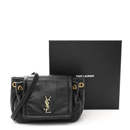 Saint Laurent