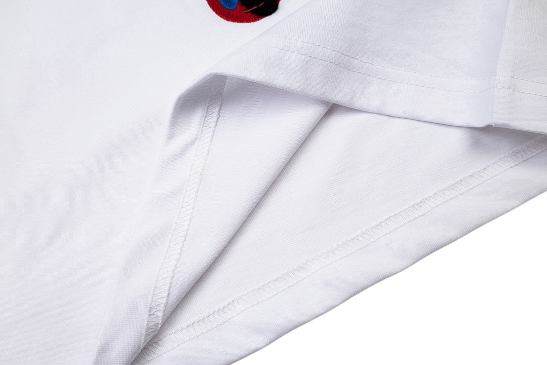 CAMISETA BOTTEGA VEN£TA - 3