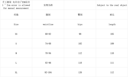 TF 2023 FB7921-013 zip-up coat FB8002-013 pants