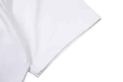 CAMISETA BOTTEGA VEN£TA - 3