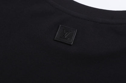 CAMISETA LV - 10