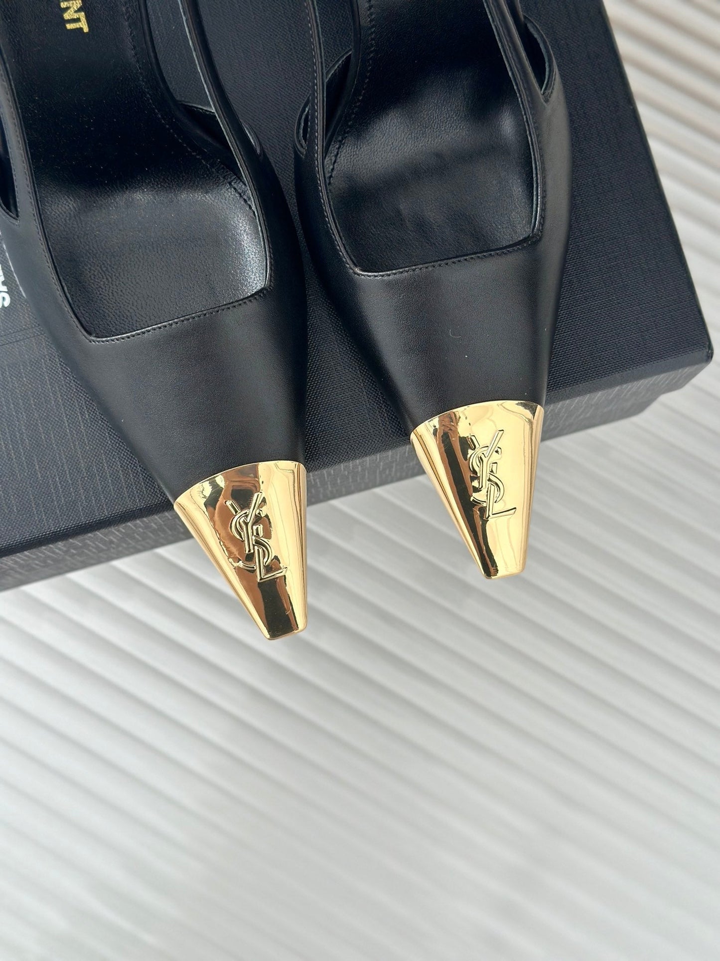 Saint Laurent