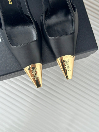 Saint Laurent