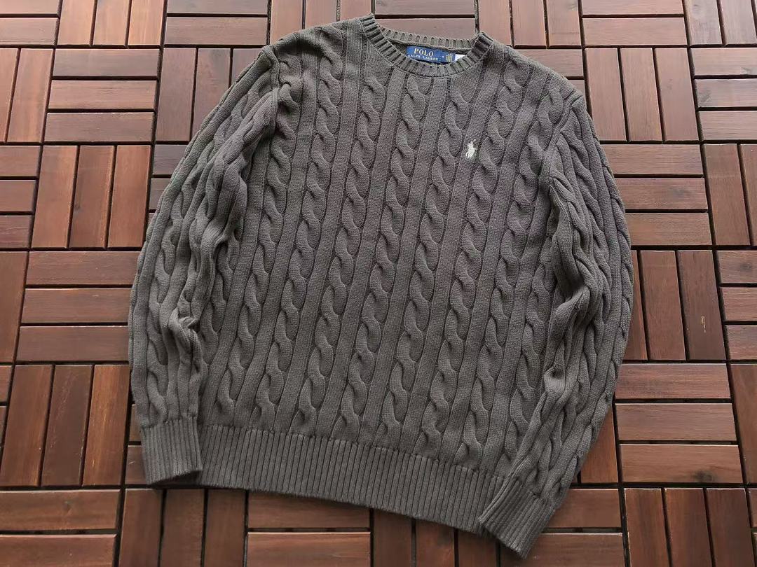 RA🔥PH🔥AU🔥EN SWEATER