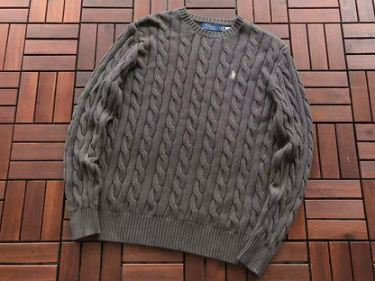 RA🔥PH🔥AU🔥EN SWEATER