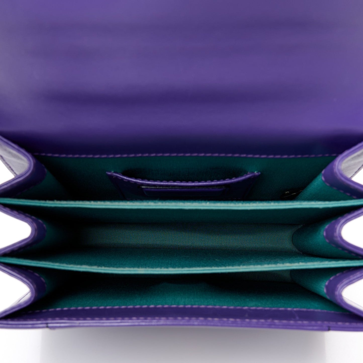 Bvlgari