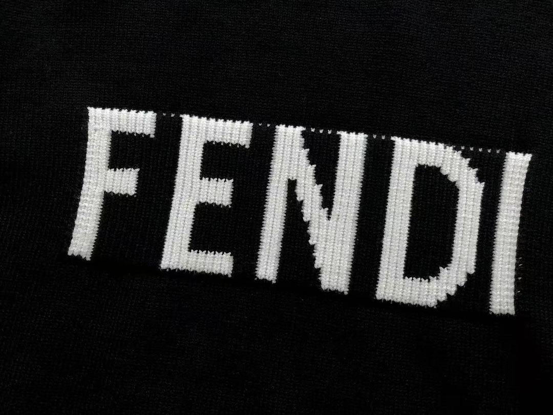 F🔥🔥D🔥SWEATER
