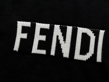 F🔥🔥D🔥SWEATER