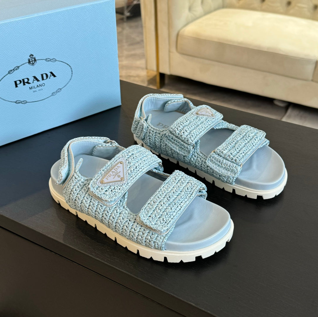 Prada