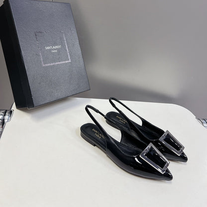 Saint Laurent