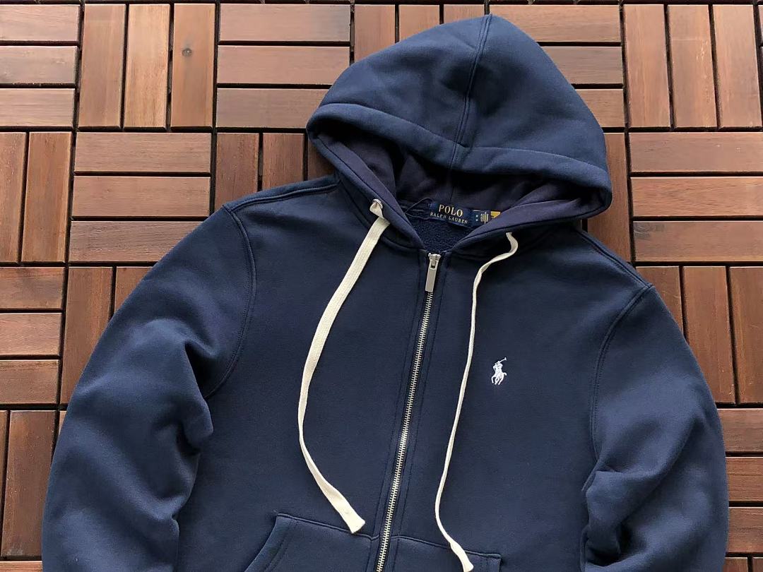 RA🔥PH🔥AU🔥EN HOODIE FLEECE
