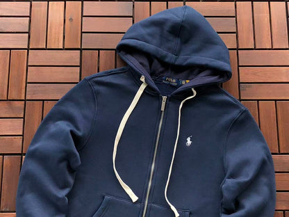 RA🔥PH🔥AU🔥EN HOODIE FLEECE