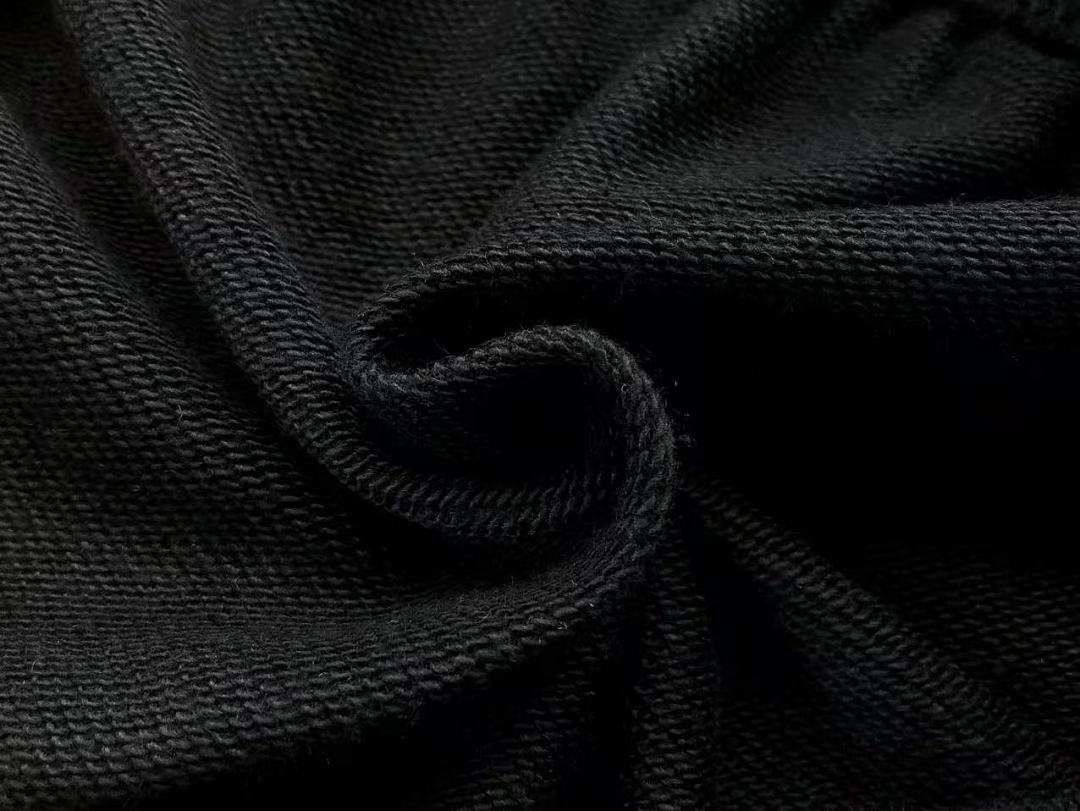 GALLERY DEPT TROUSERS